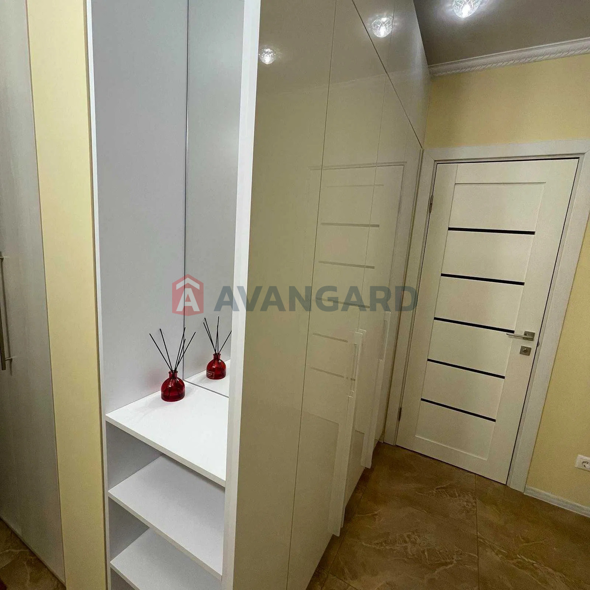 1 ��. ��������, 54/-/12 ��. �., 3/6 ������ ���� 3