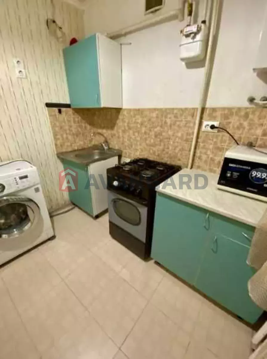 1 ��. ��������, 31/-/7 ��. �., 1/5 ������ ���� 7