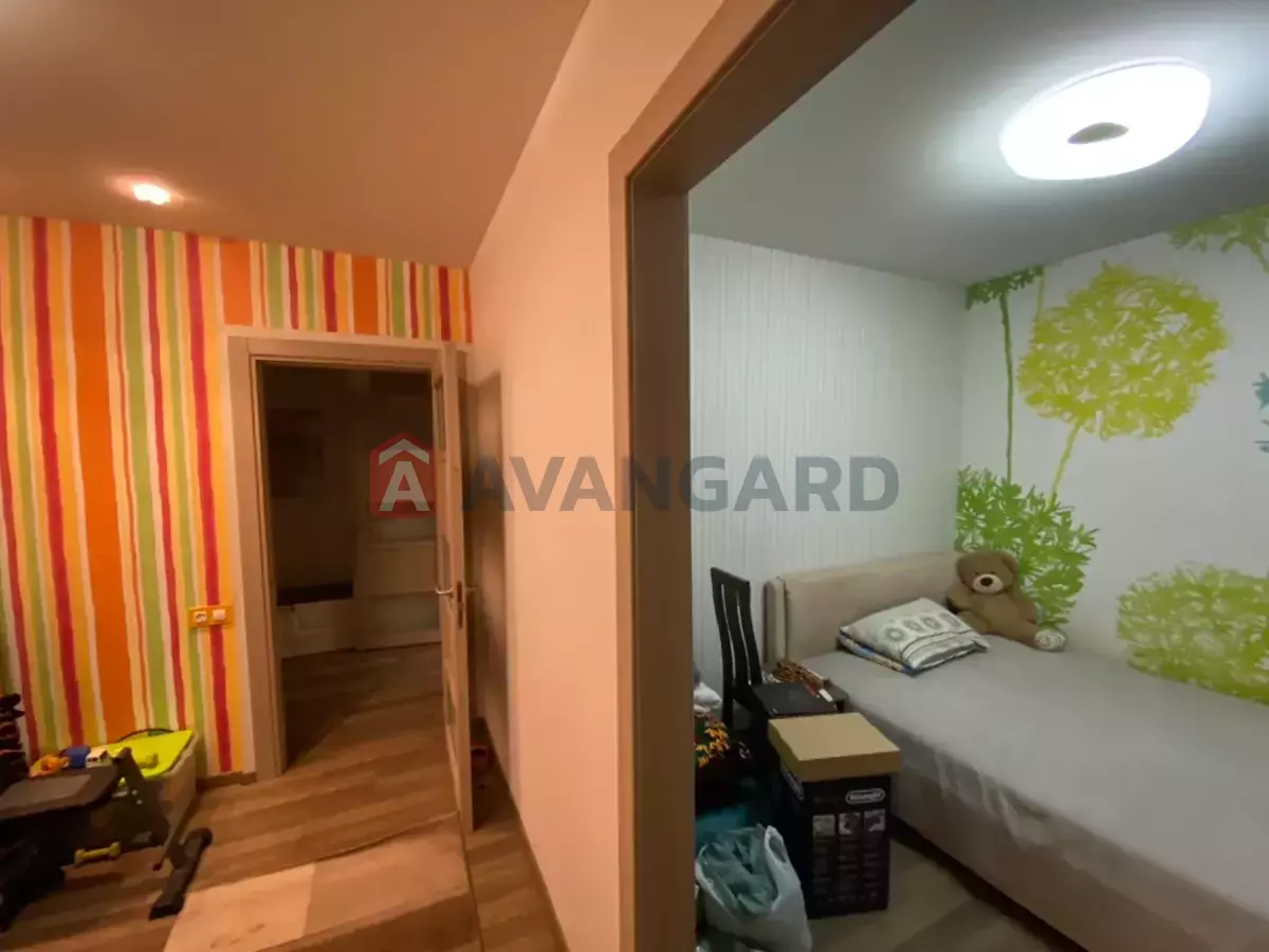 4 . , 83/-/10 . ., 2/10   14