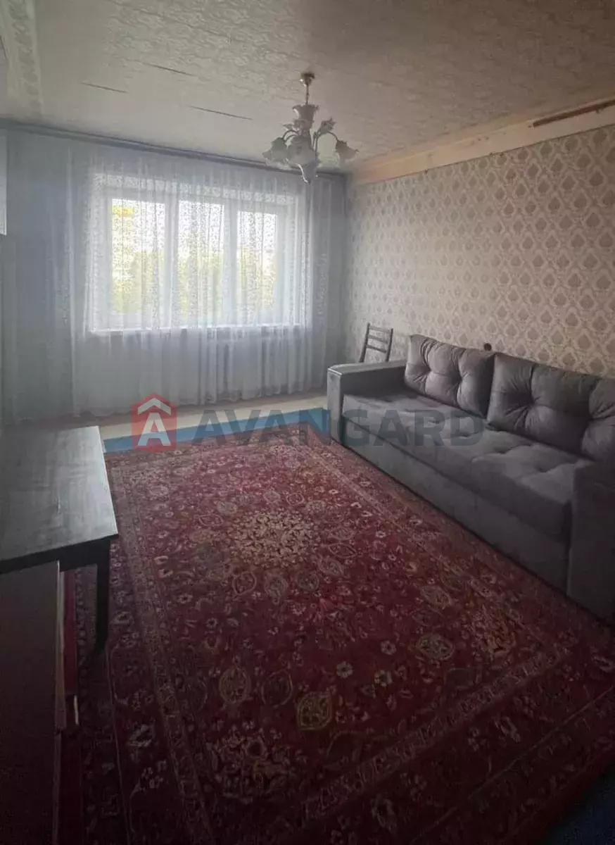 2 ��. ��������, 54/-/12 ��. �., 7/9 ������ ���� 5