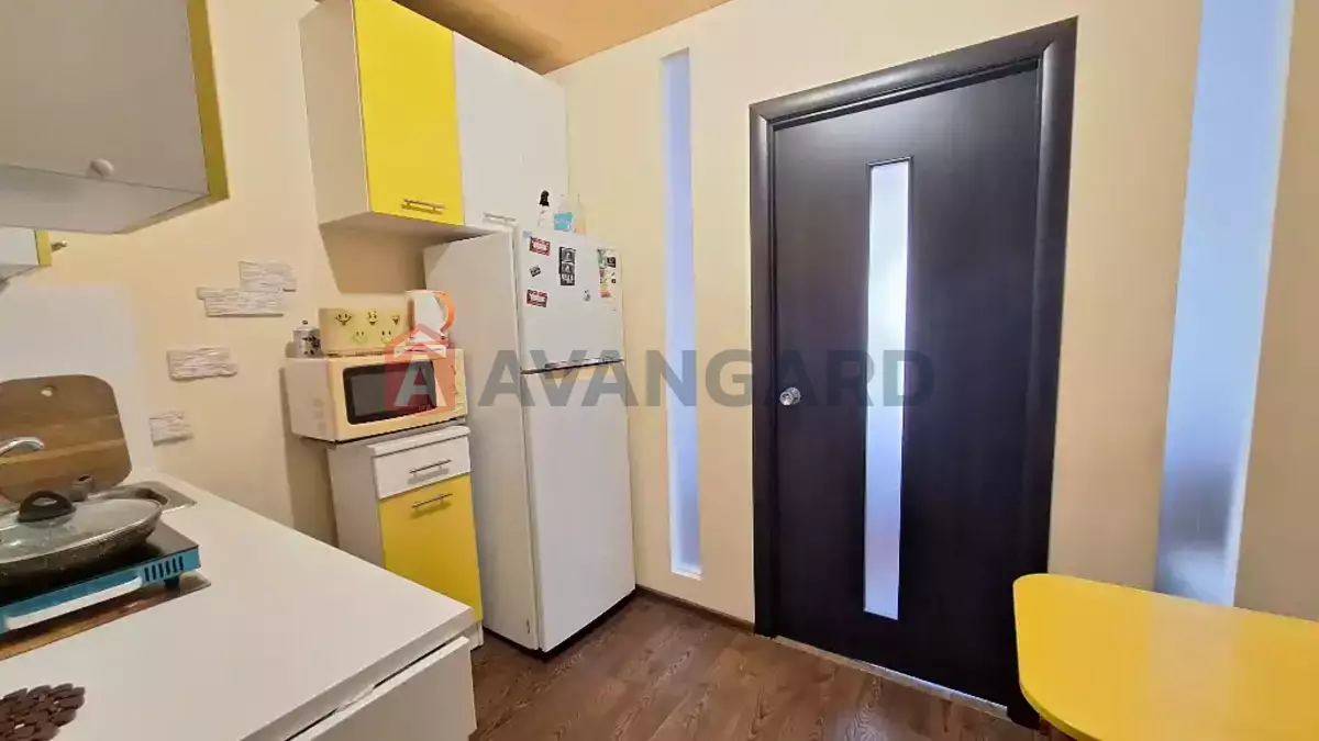 1 . , 22/11/3 . ., 6/9   5