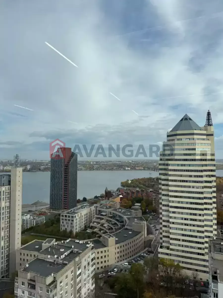 2 . , 73/-/- . ., 22/26   2