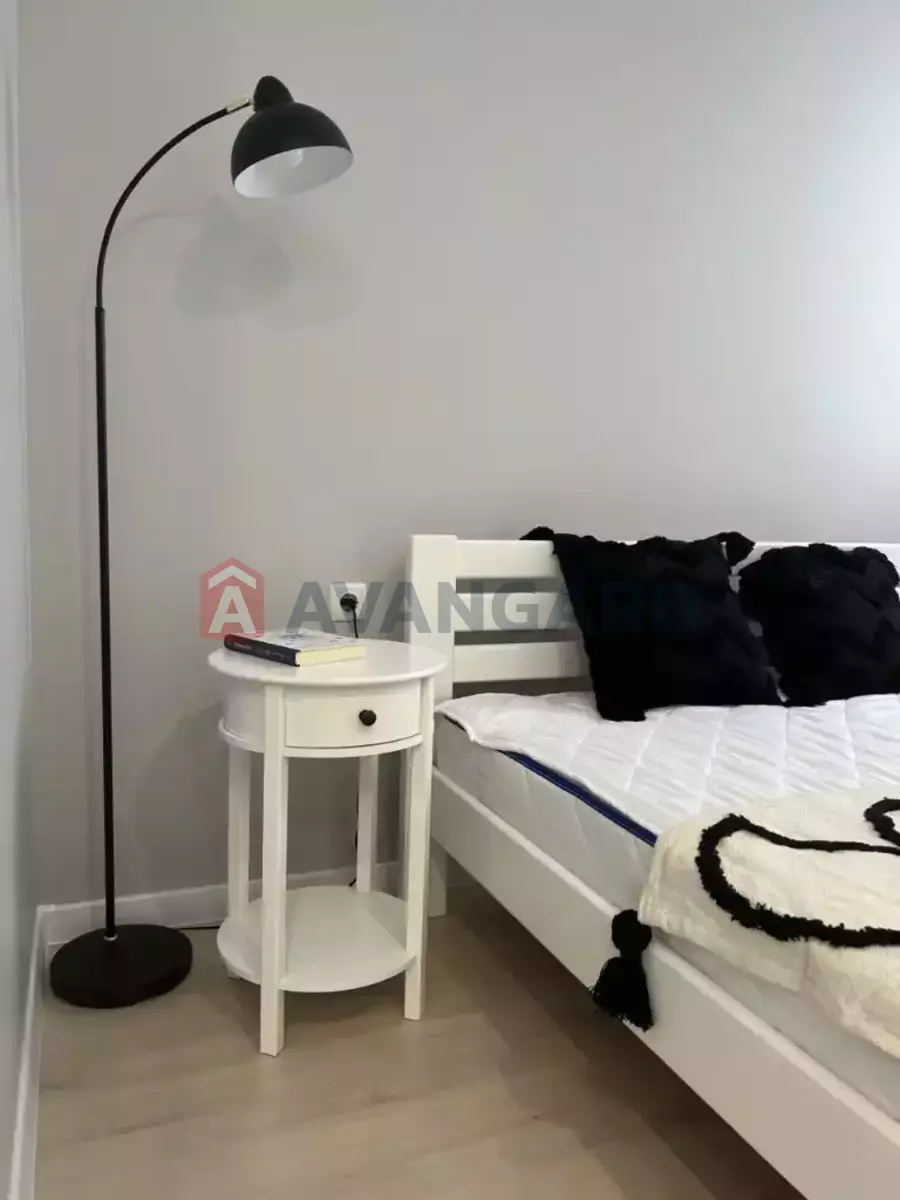 1 . , 40/38/7 . ., 2/6   3