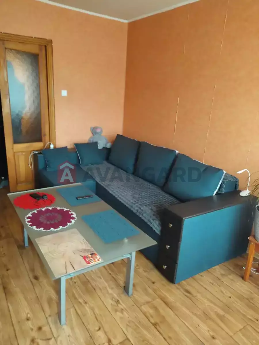 2 ��. ��������, 45/30/8 ��. �., 7/10 ������ ���� 2