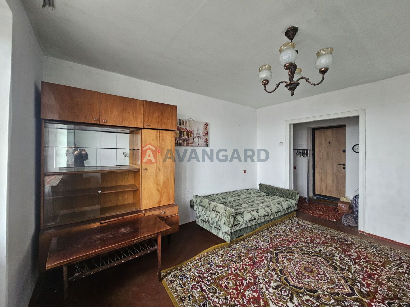 1 . , 48/-/8 . ., 7/9   5