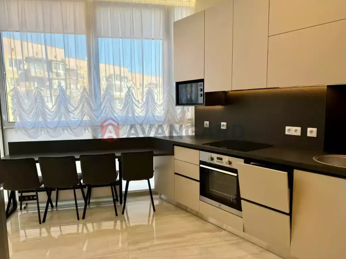 2 . , 60/-/- . ., 6/14   3