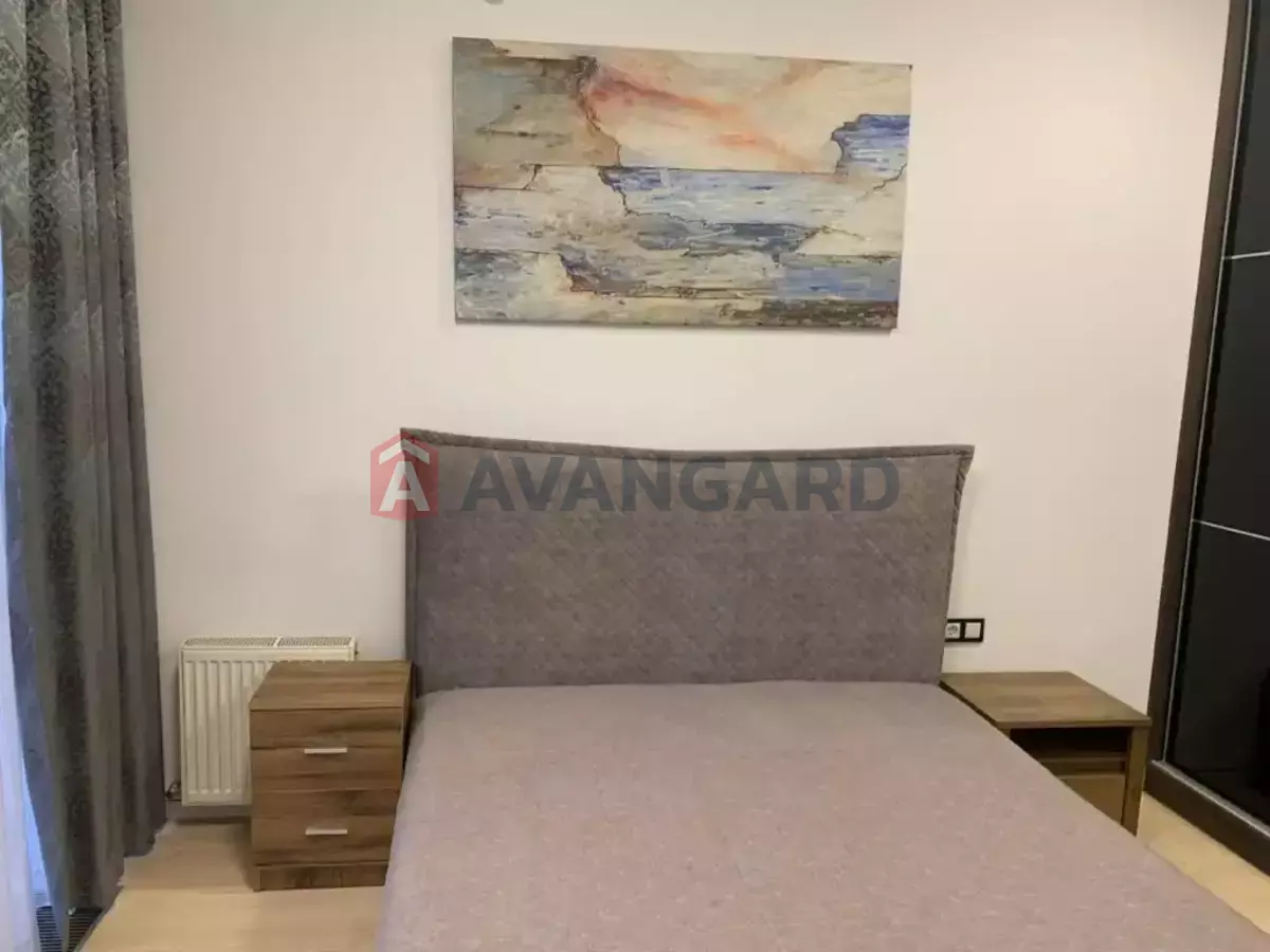 3 ����. ��������, 136/-/- ��. �., 2/6 ���� ���� 5