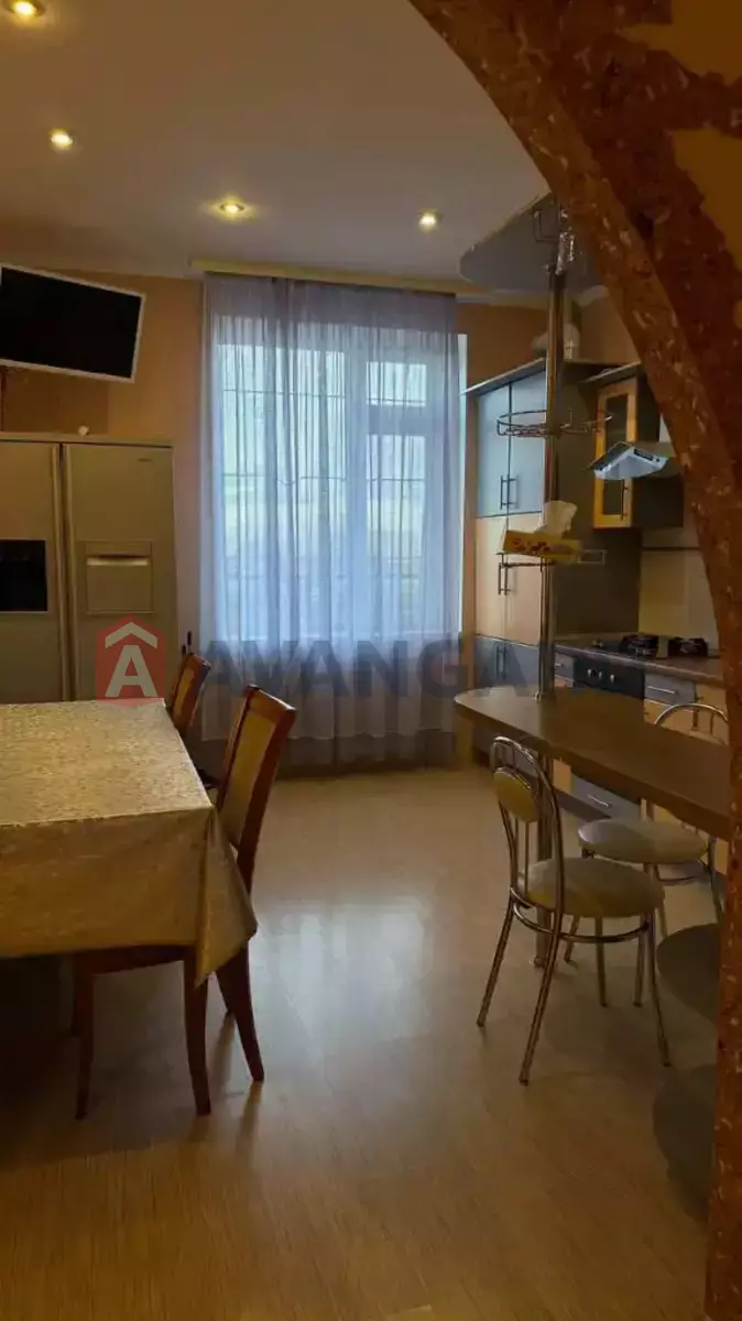 2 ��. ��������, 73/-/- ��. �., 2/10 ������ ���� 2