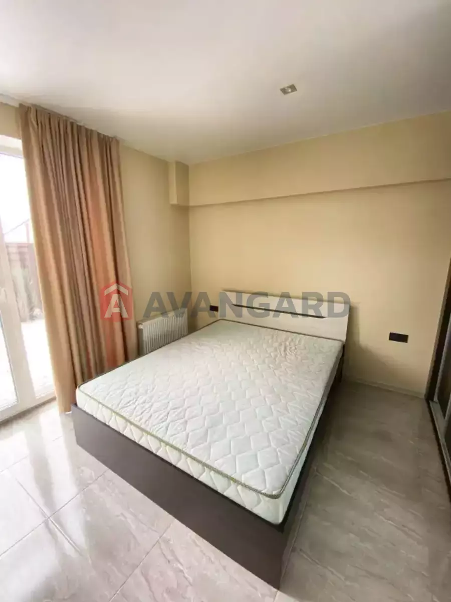 2 ����. ��������, 45/20/20 ��. �., 1/4 ���� ���� 2