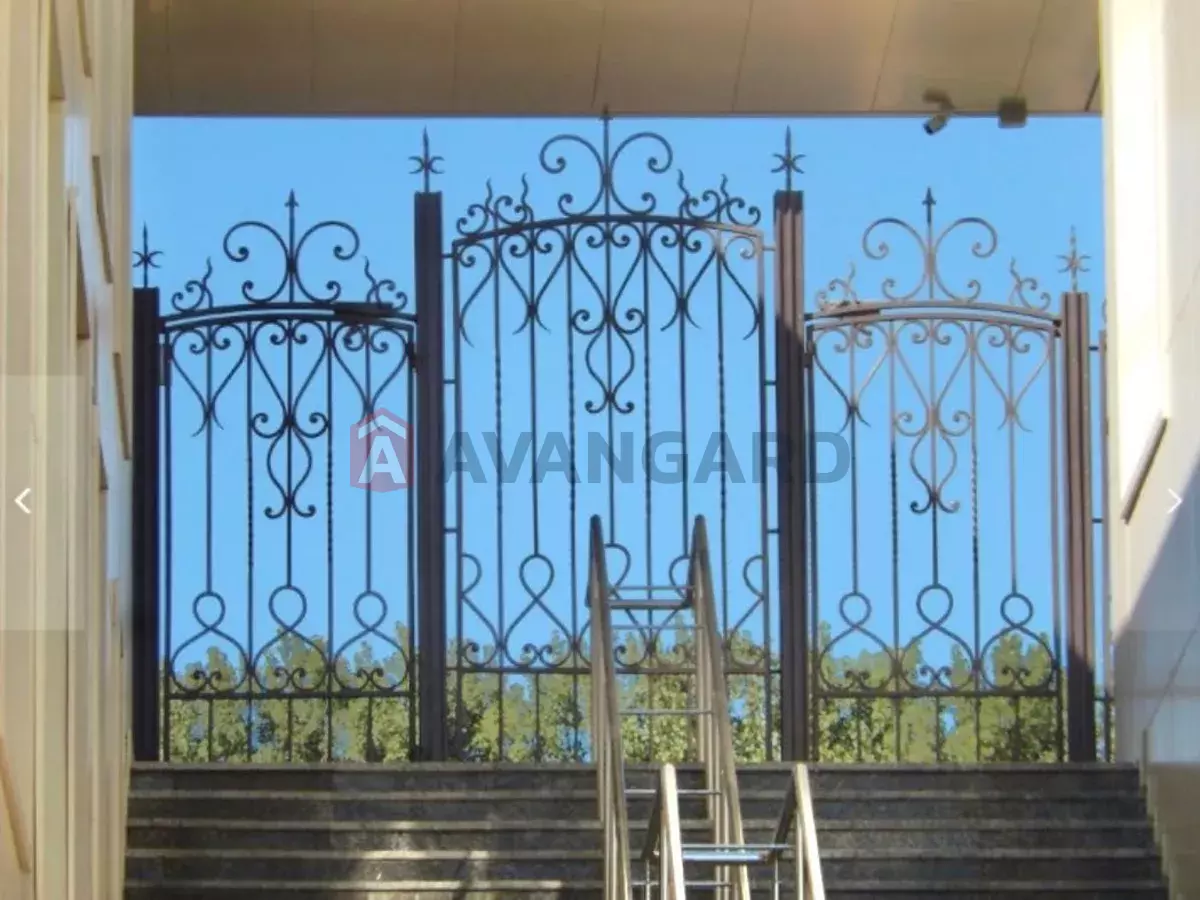 2 ����. ��������, 60/-/30 ��. �., 3/19 ���� ���� 1