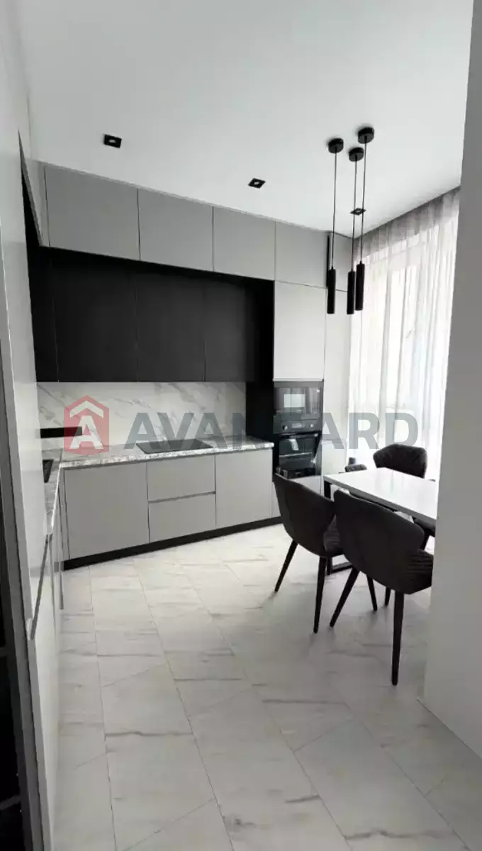 2 ����. ��������, 50/-/10 ��. �., 19/24 ���� ���� 1