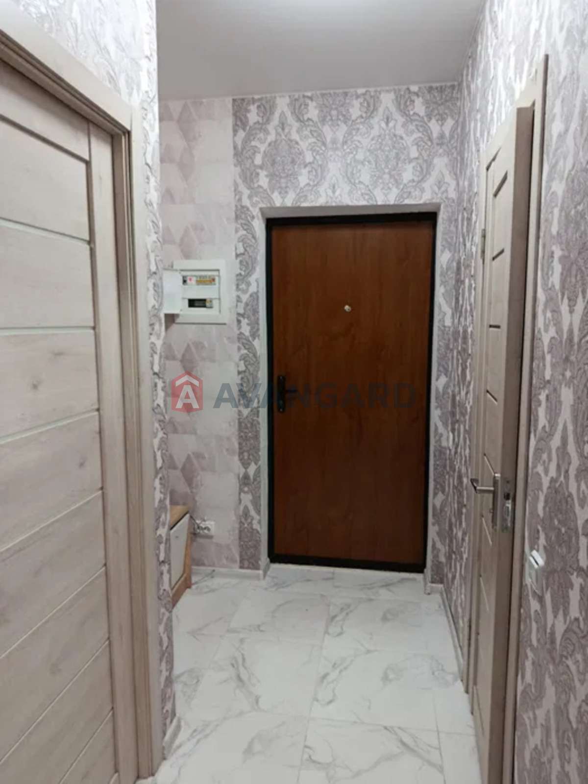 1 ����. ��������, 37/-/12 ��. �., 7/11 ���� ���� 7