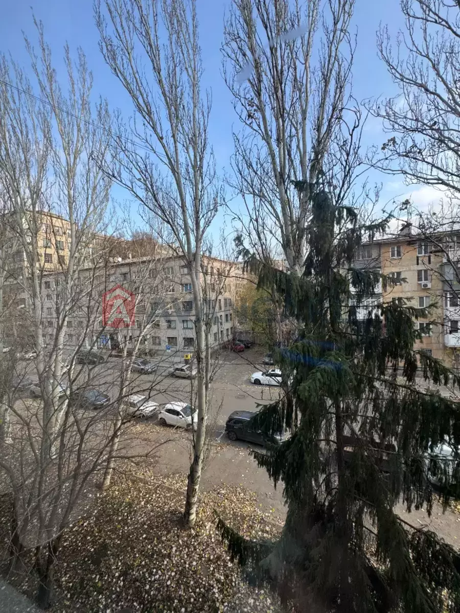 2 . , 66/-/- . ., 3/5   6