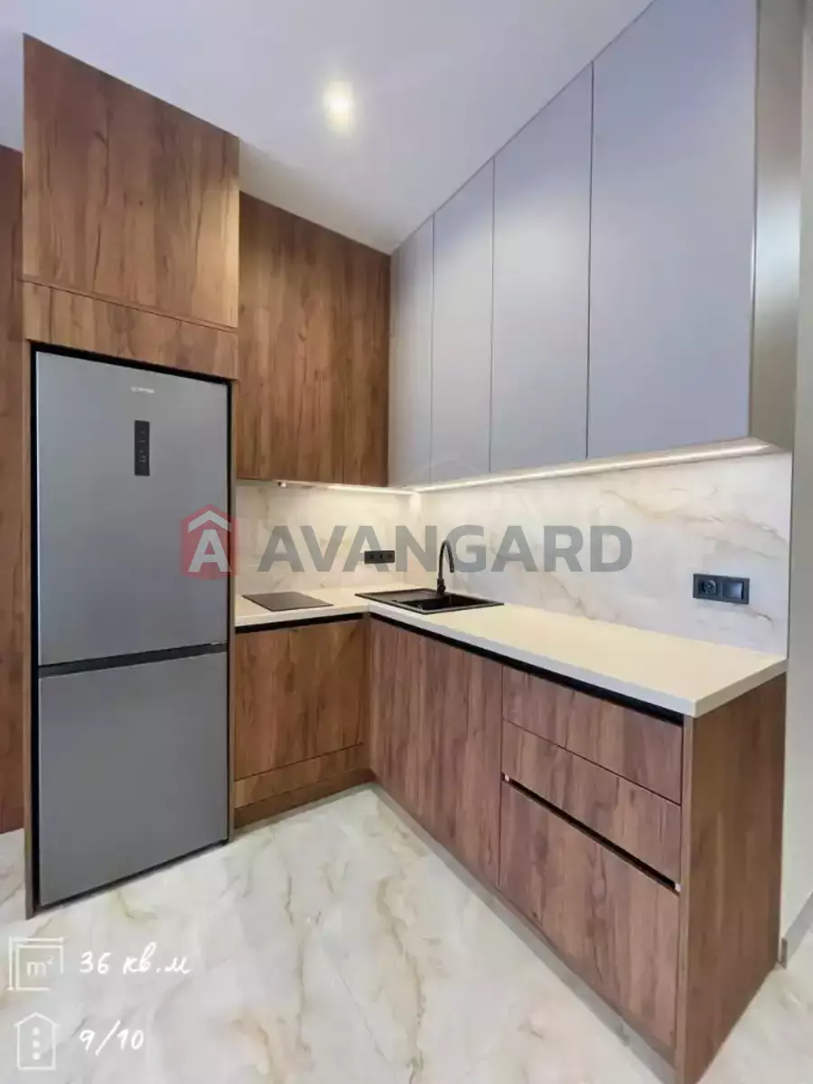 1 ��. ��������, 36/30/5 ��. �., 9/10 ������ ���� 4