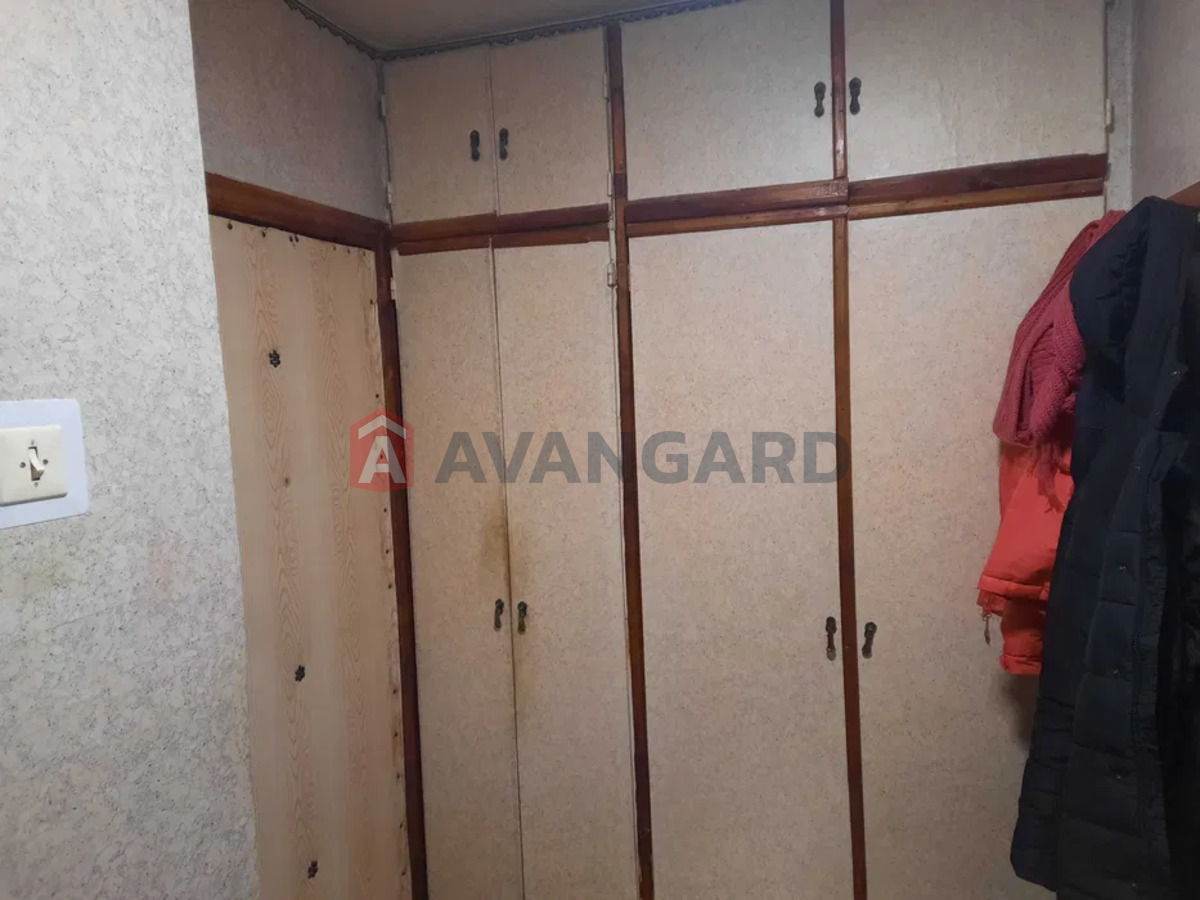 1 ����. ��������, 33/-/6 ��. �., 9/10 ���� ���� 10