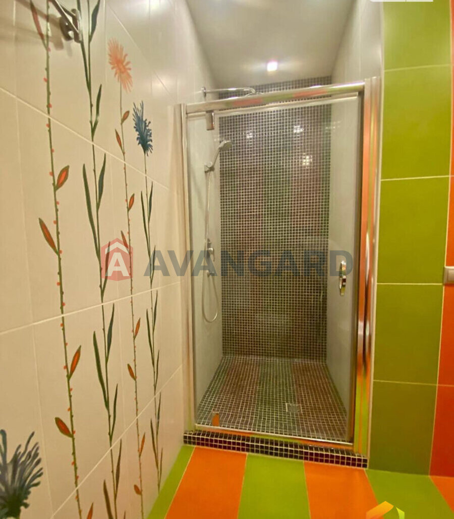 2 ��. ��������, 53/35/6 ��. �., 2/5 ������ ���� 9