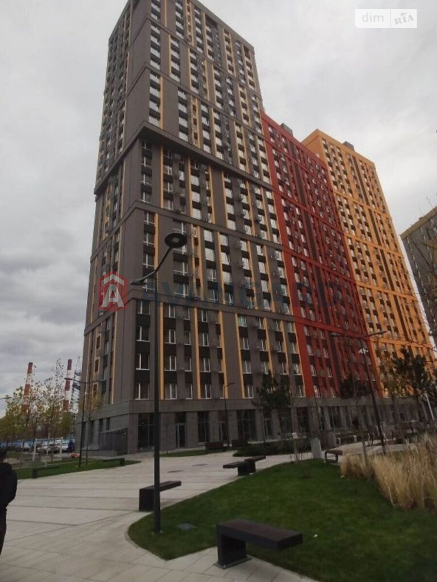 1 ��. ��������, 35/10/16 ��. �., 11/26 ������ ���� 10