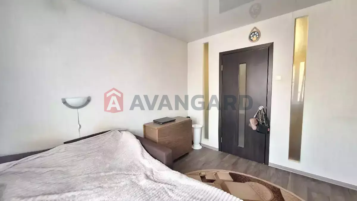 1 . , 22/11/3 . ., 6/9   3