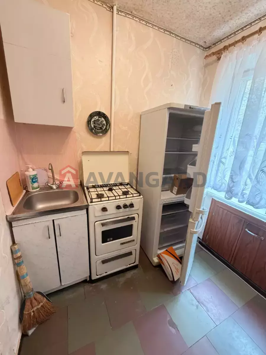 1 ��. ��������, 21/12/5 ��. �., 3/9 ������ ���� 4