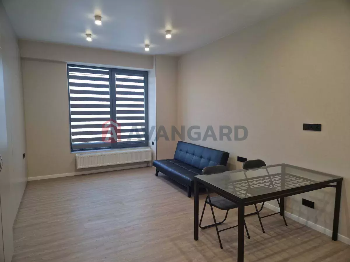 1 ��. ��������, 31/-/12 ��. �., 6/28 ������ ���� 10