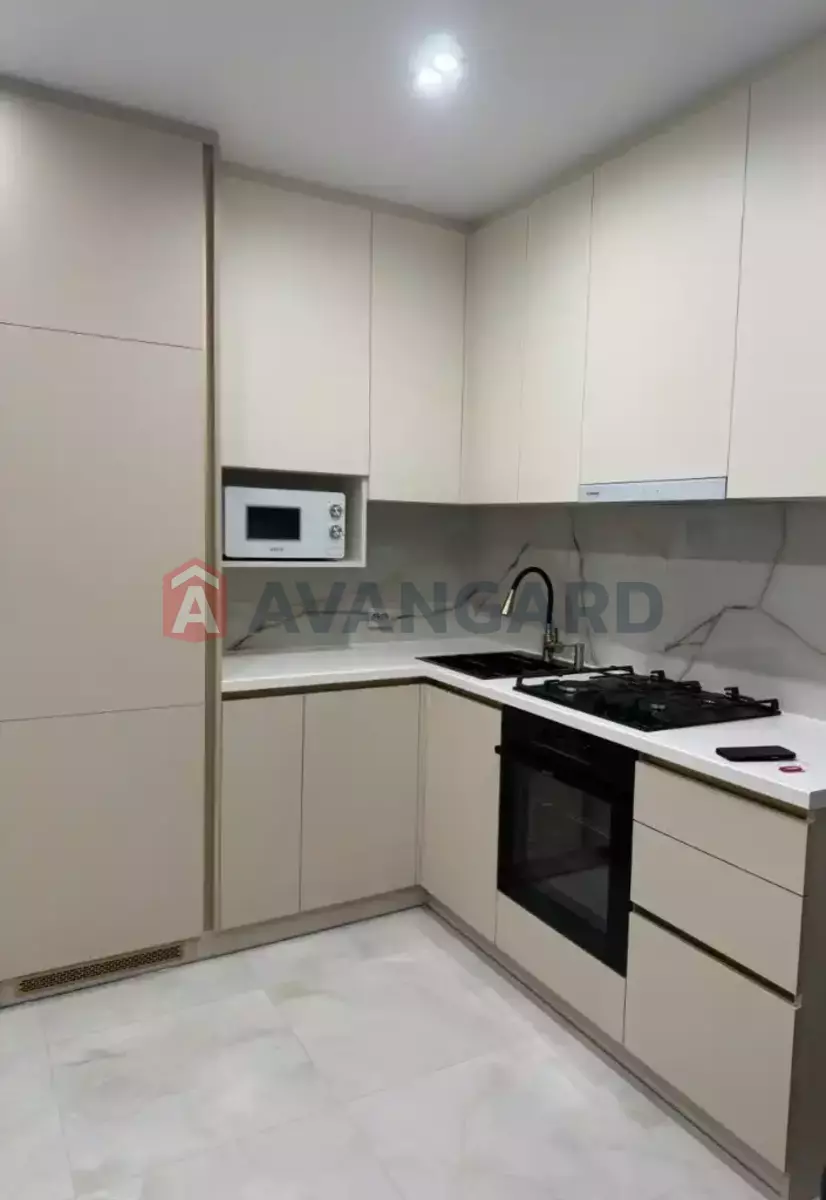 1 . , 50/35/15 . ., 6/10   3