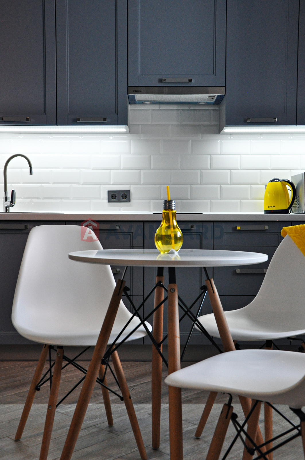 1 . , 44/12/12 . ., 23/24   2