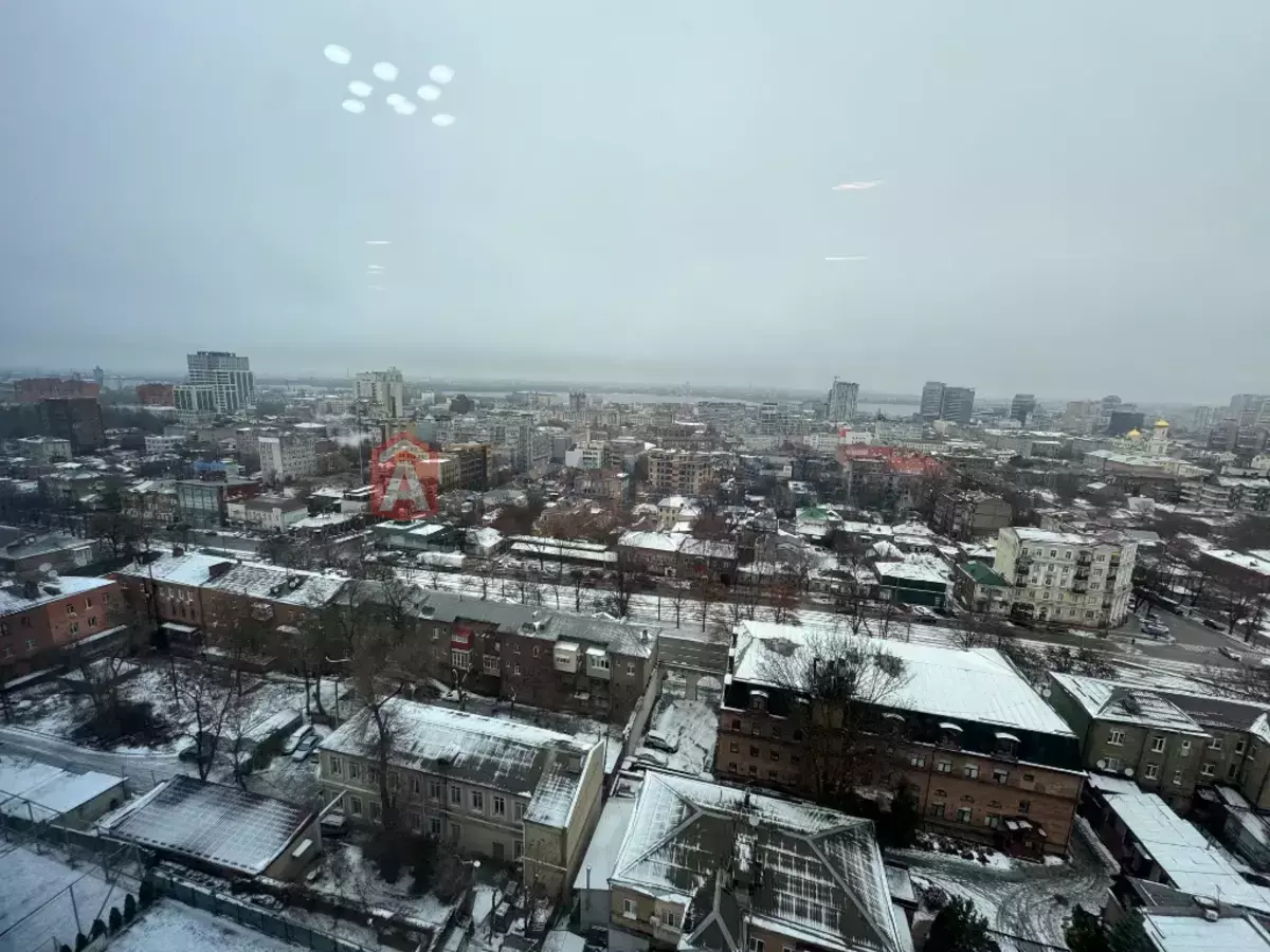 4 ��. ��������, 120/-/40 ��. �., 12/12 ������ ���� 7