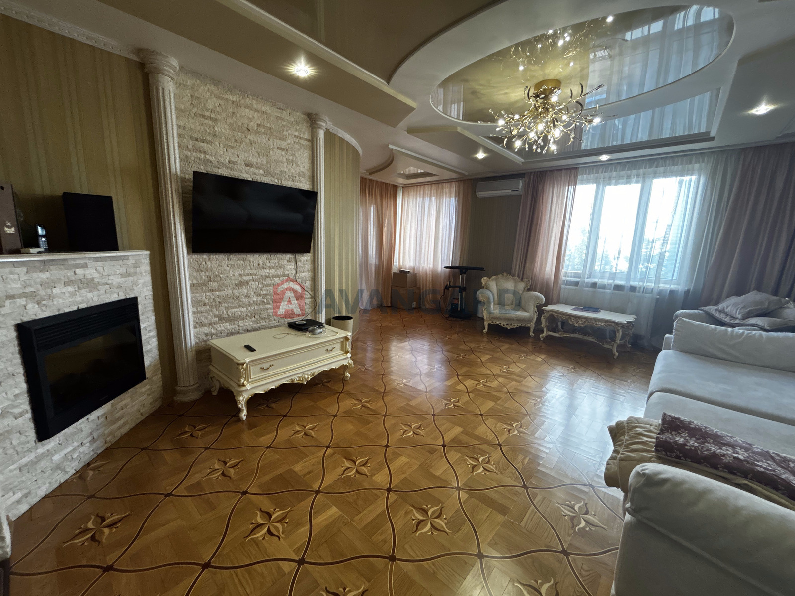 3 ����. ��������, 95/55/20 ��. �., 1/5 ���� ���� 6