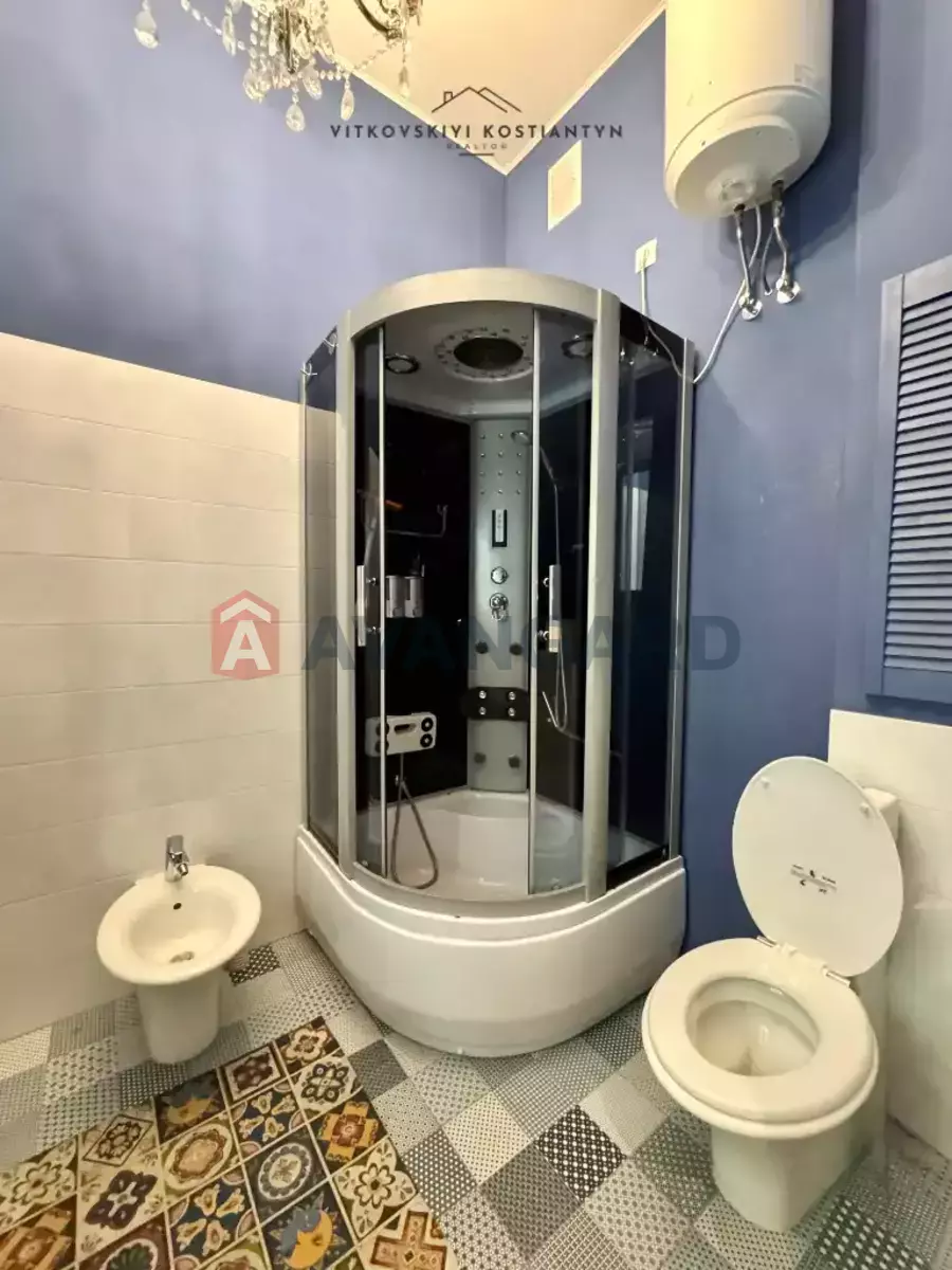 3 ��. ��������, 110/-/20 ��. �., 3/15 ������ ���� 10