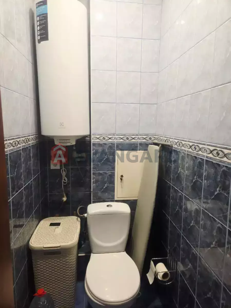 1 ��. ��������, 52/20/11 ��. �., 7/10 ������ ���� 15