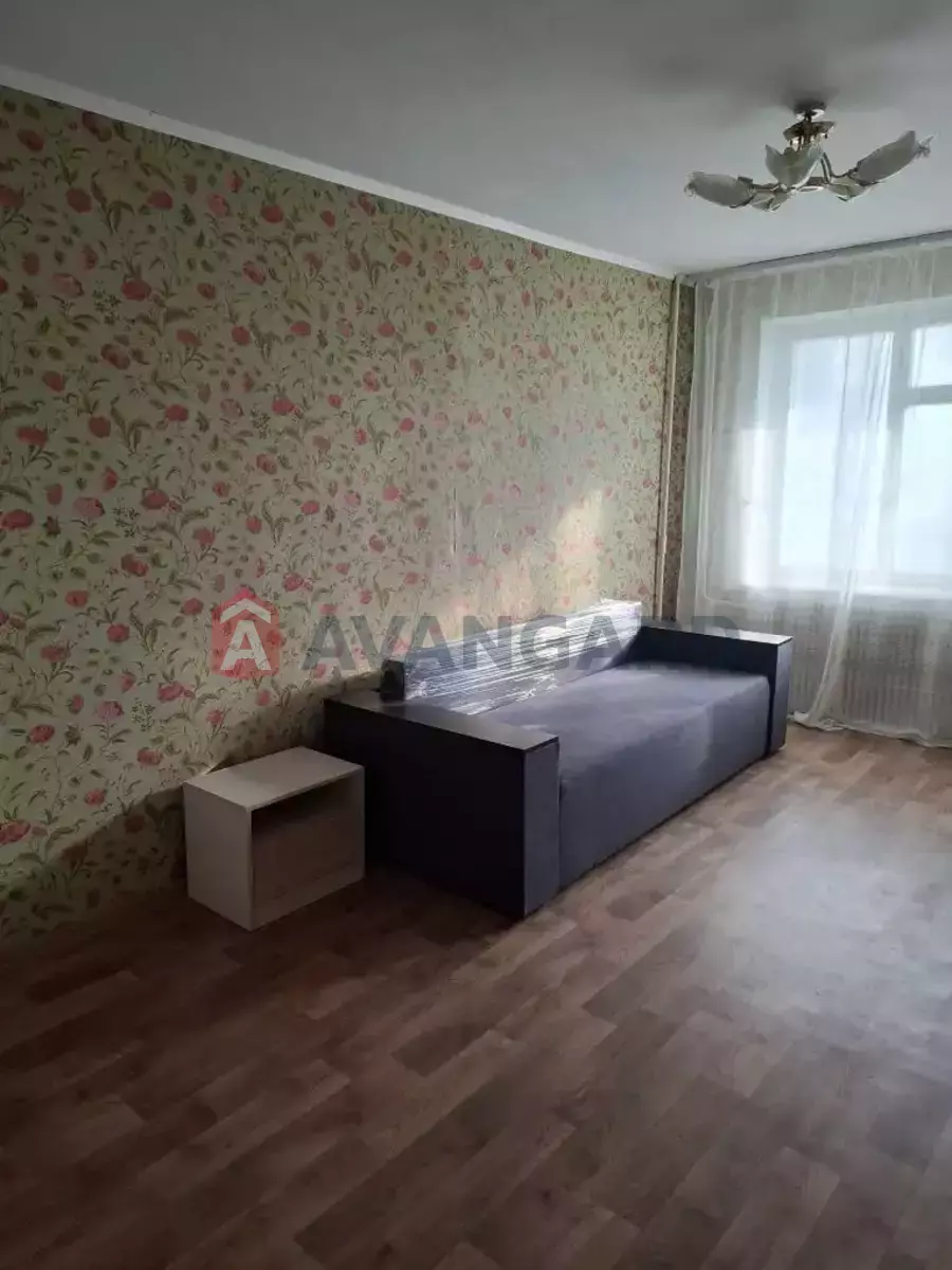 1 ��. ��������, 39/-/9 ��. �., 7/9 ������ ���� 5