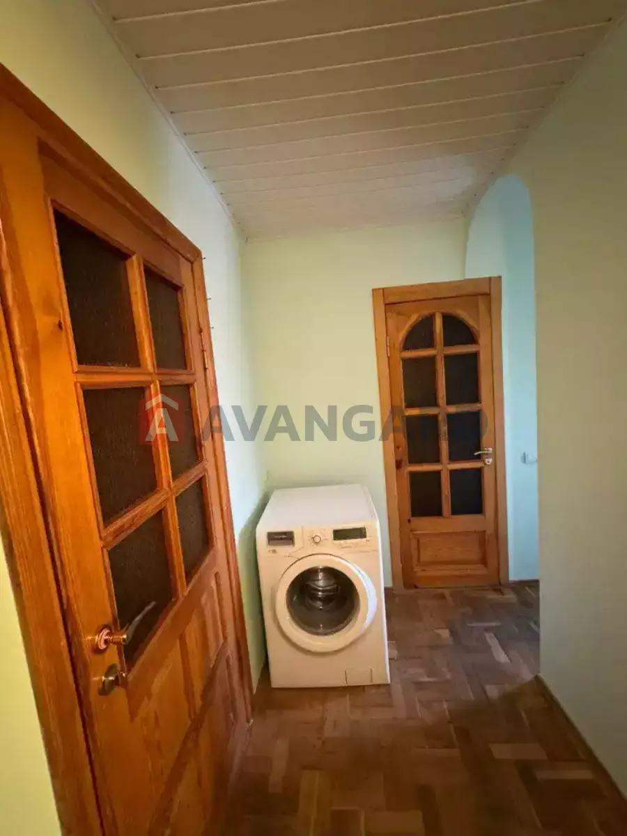 2 ��. ��������, 50/35/10 ��. �., 3/10 ������ ���� 6