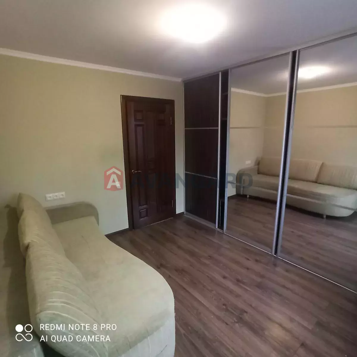 3 ����. ��������, 75/-/9 ��. �., 2/16 ���� ���� 9