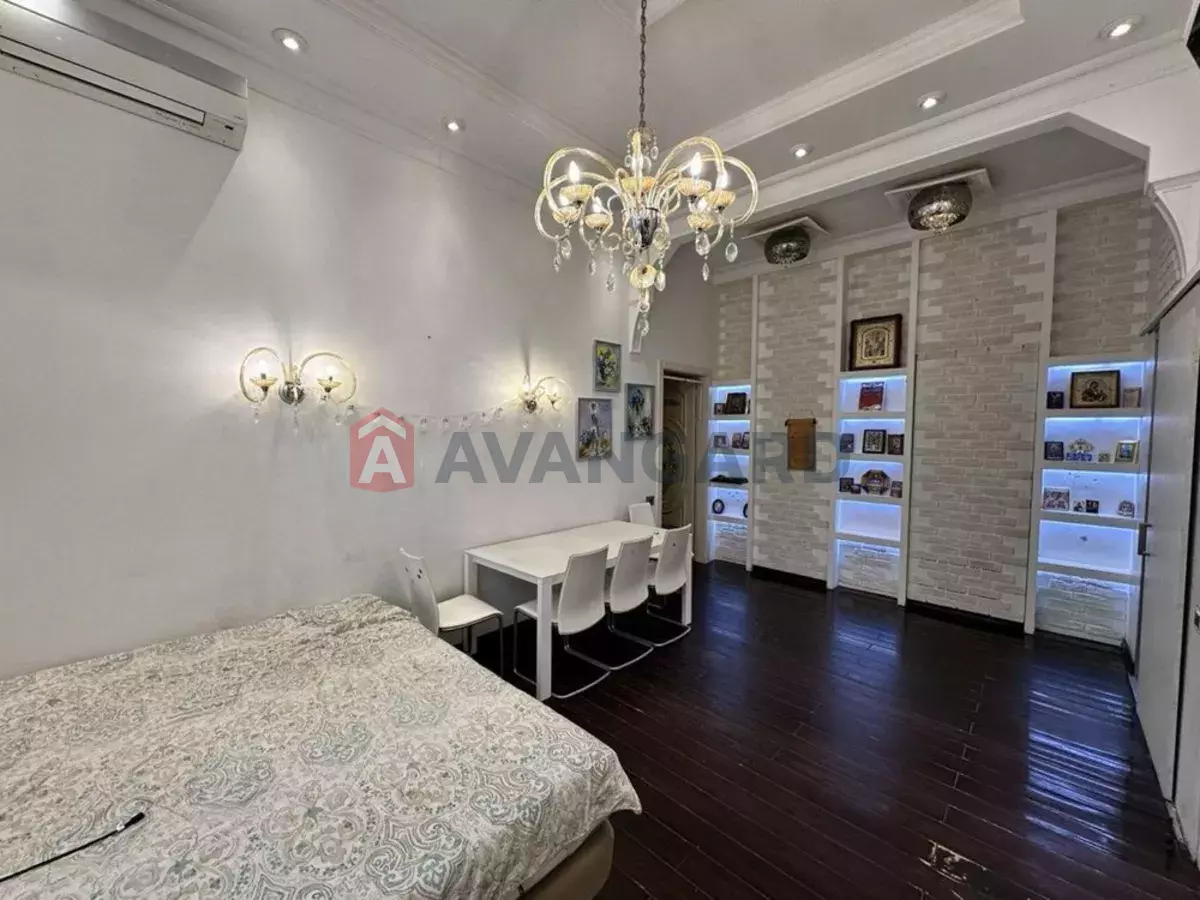 2 ����. ��������, 60/-/17 ��. �., 2/3 ���� ���� 11