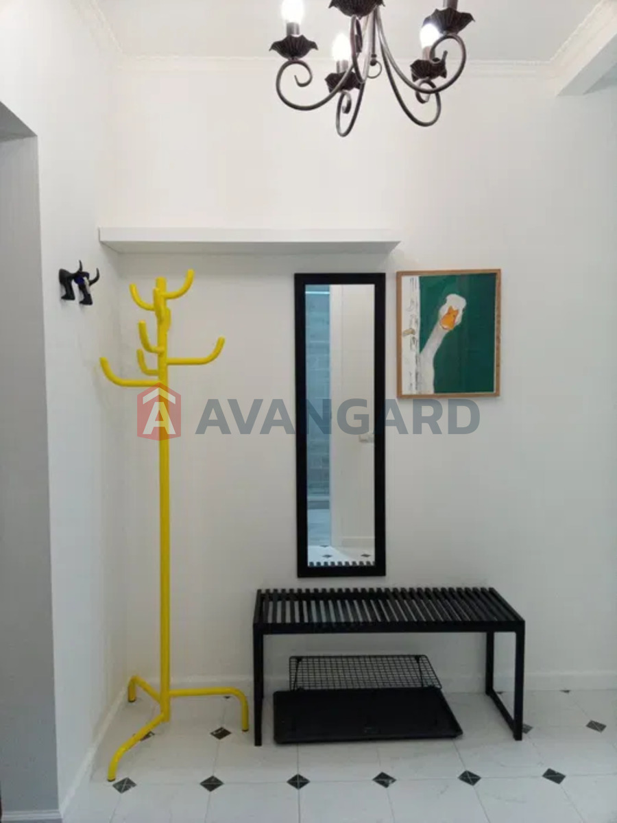 1 ��. ��������, 40/-/15 ��. �., 6/11 ������ ���� 7