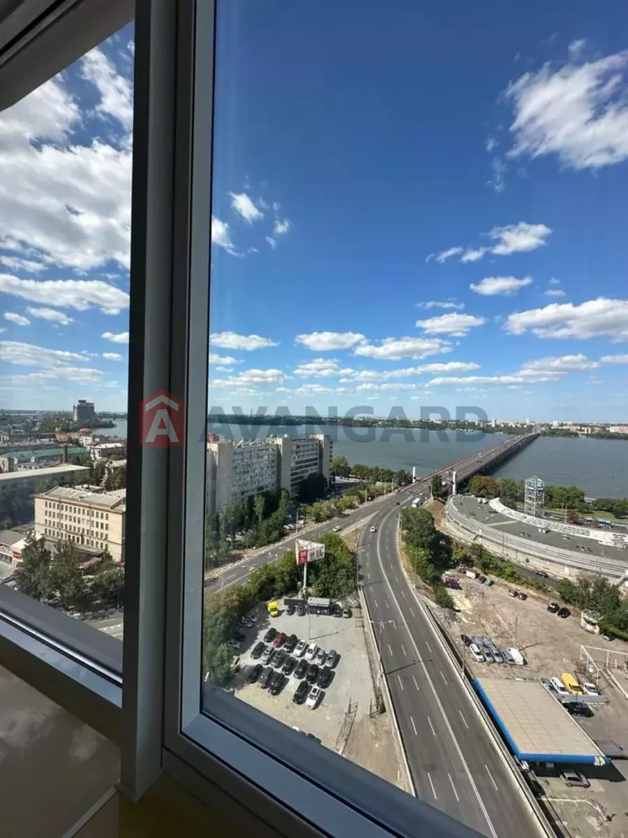 3 ��. ��������, 110/-/10 ��. �., 10/20 ������ ���� 3