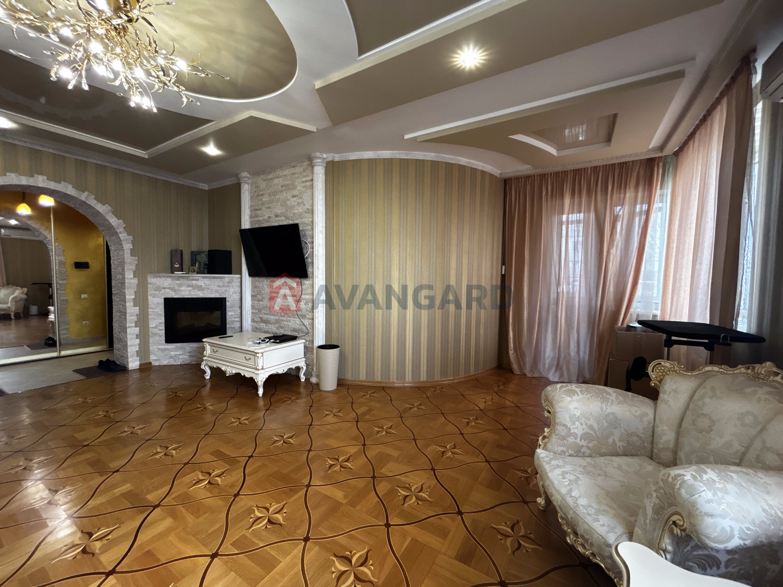 3 ����. ��������, 95/55/20 ��. �., 1/5 ���� ���� 3