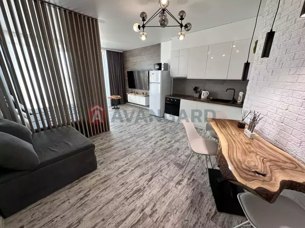 1 . , 45/-/18 . ., 11/30   4