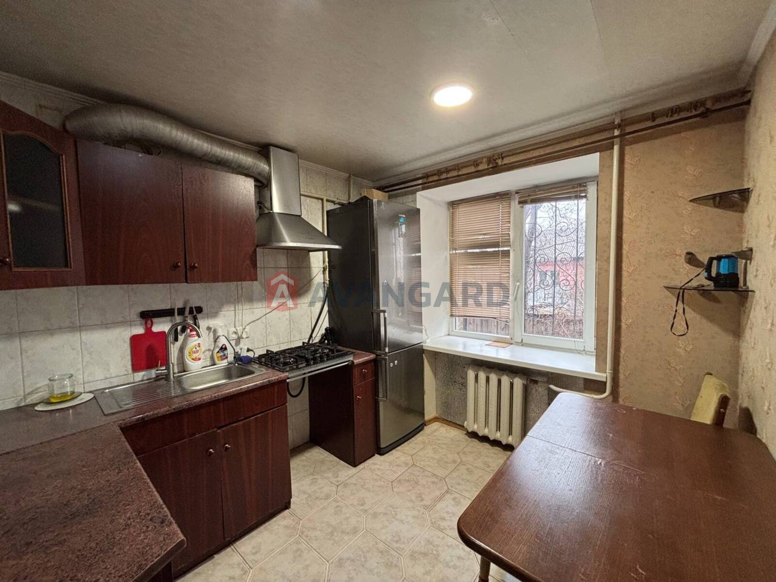 2 ����. ��������, 48/-/8 ��. �., 1/9 ���� ���� 2