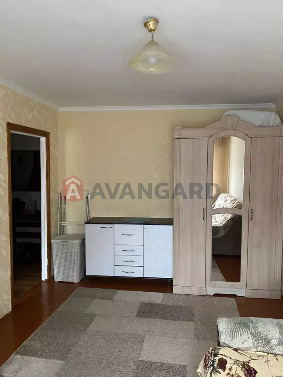 2 . , 45/-/5 . ., 1/5   3