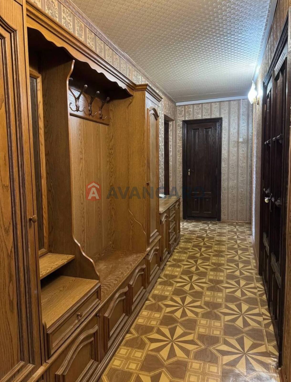 3 . , 65/45/15 . ., 5/9   3