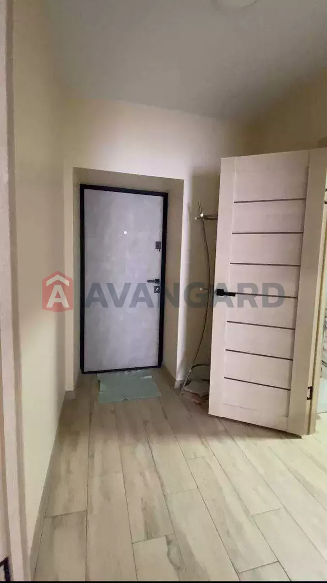 1 . , 48/-/10 . ., 6/10   10