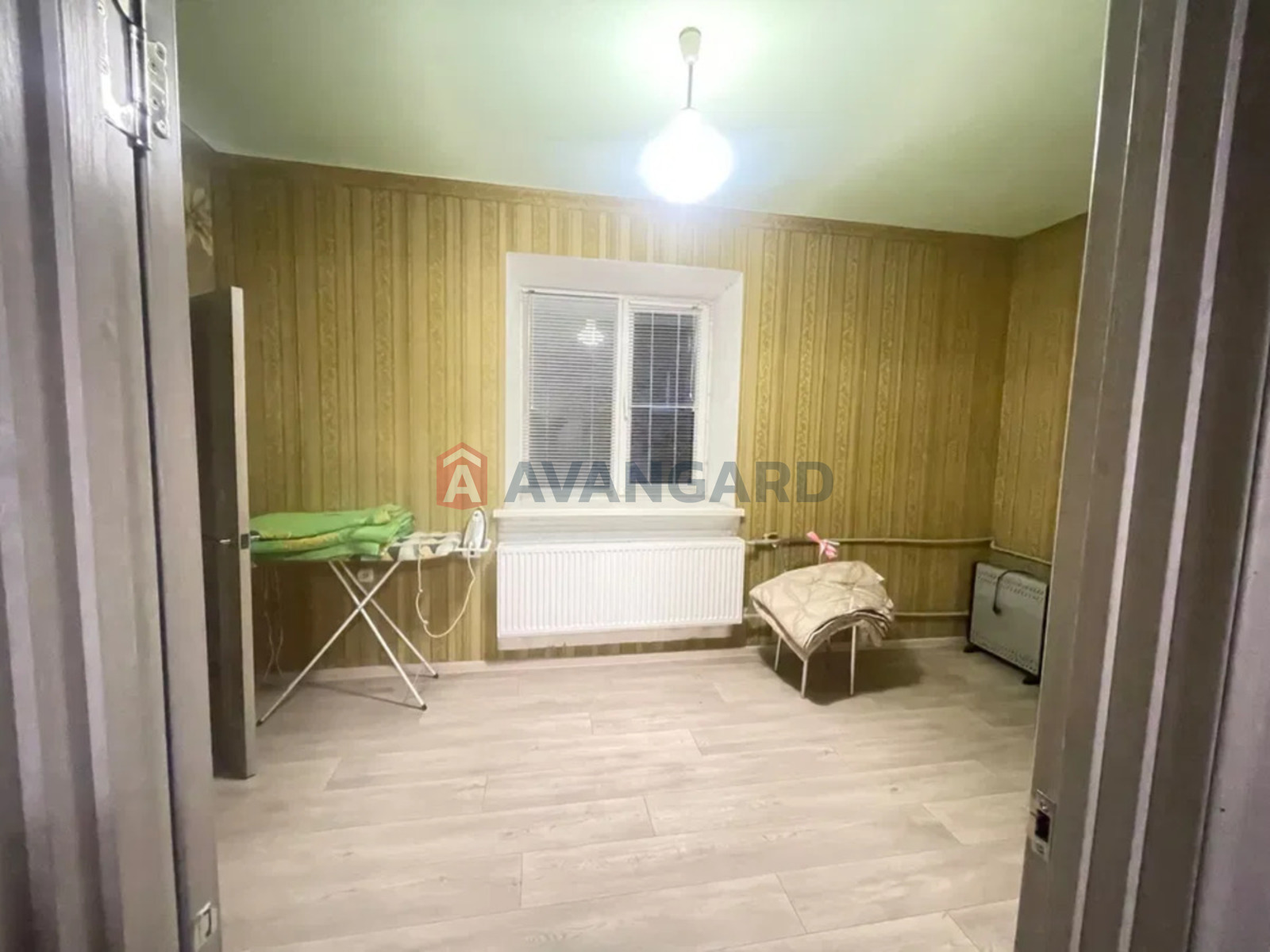 2 ��. ��������, 45/-/6 ��. �., 3/3 ������ ���� 1