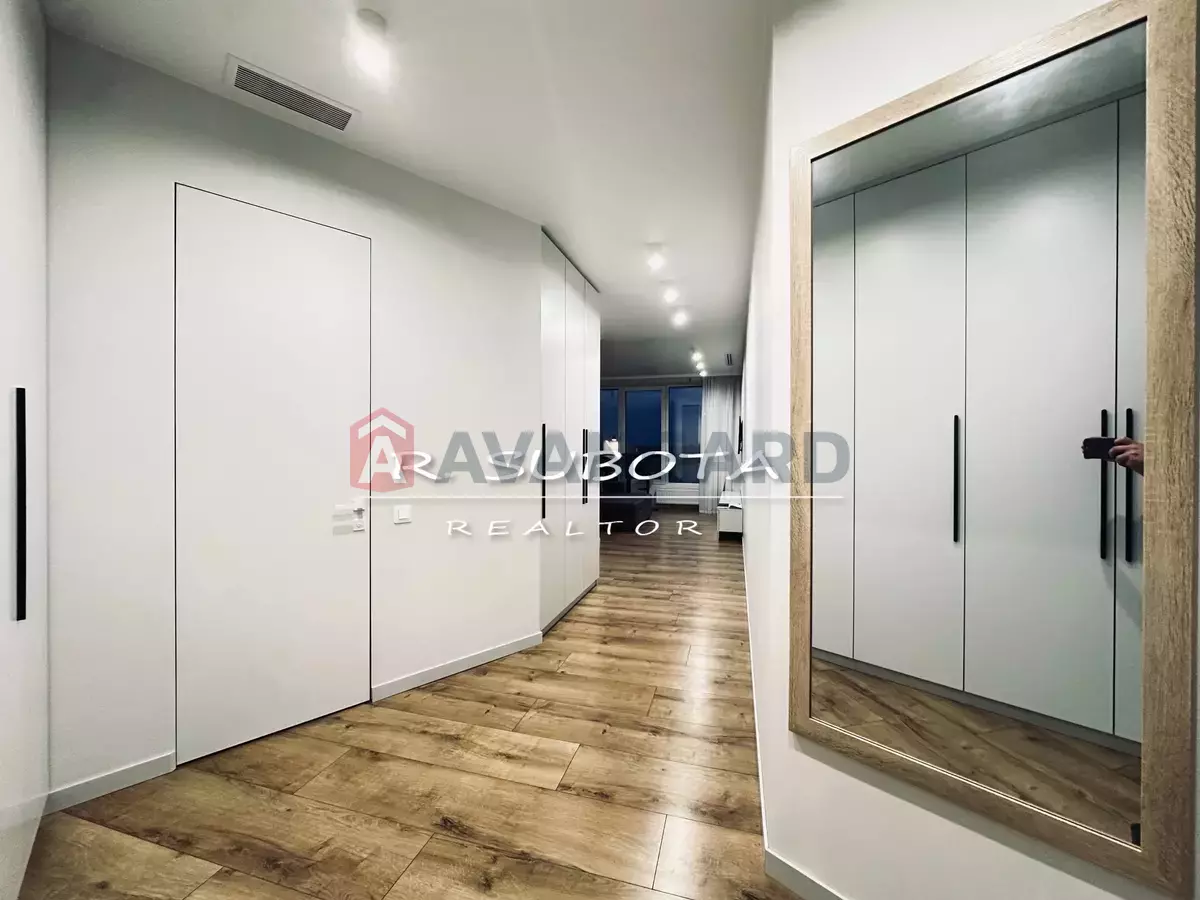 1 . , 45/-/- . ., 10/25   7