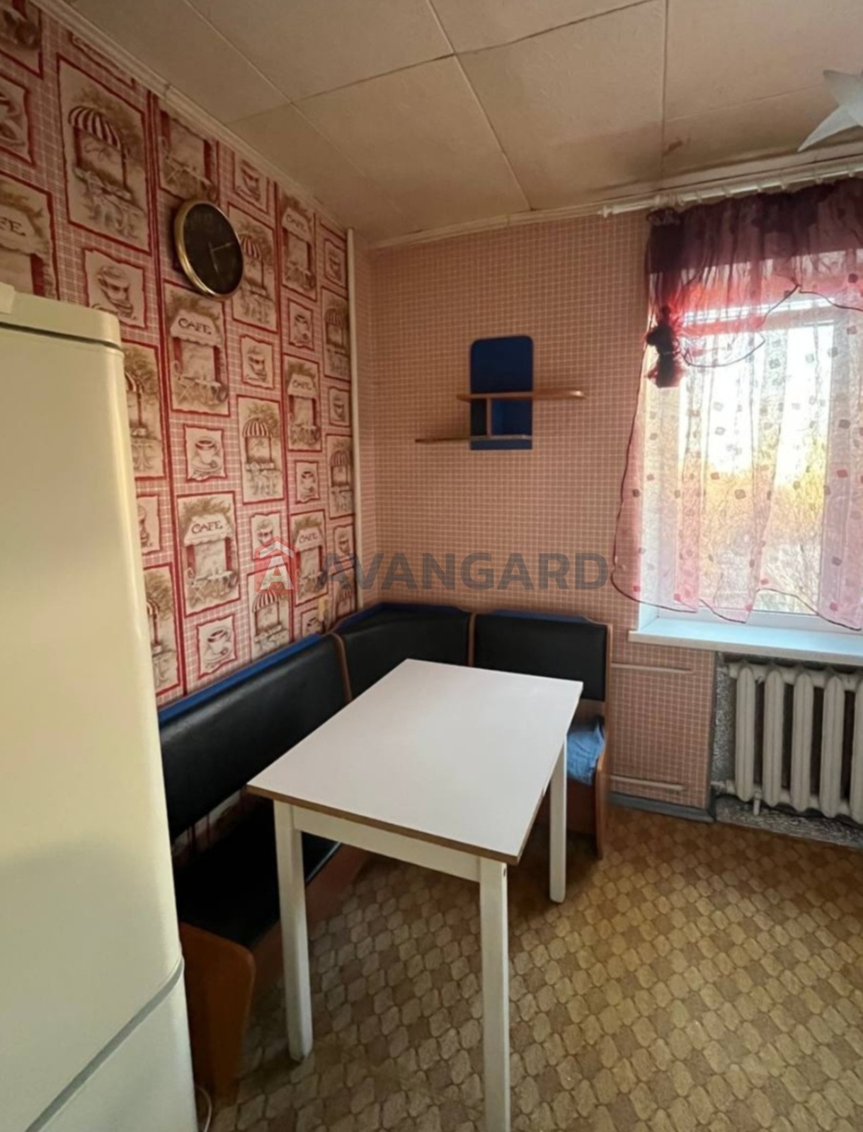 1 ��. ��������, 39/18/8 ��. �., 4/9 ������ ���� 5