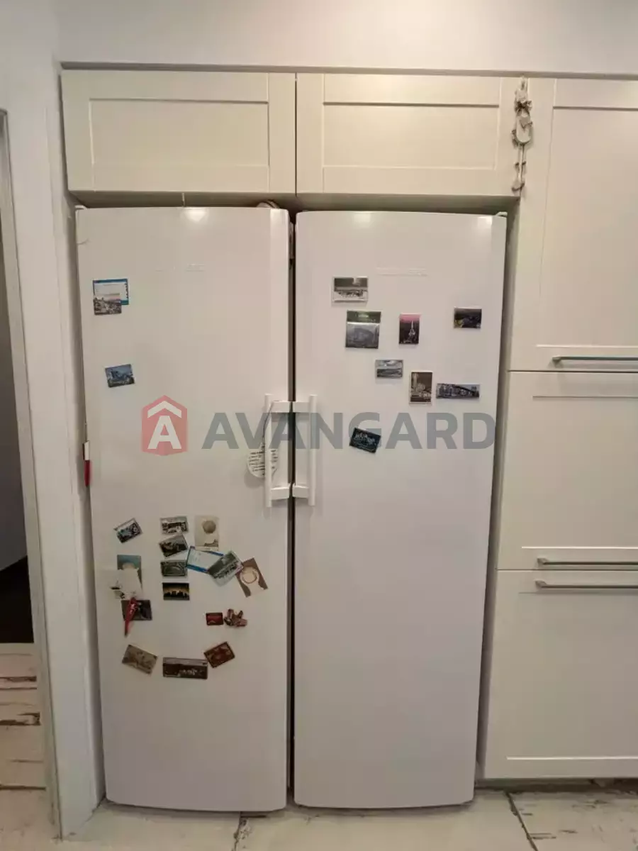 3 ��. ��������, 101/-/- ��. �., 3/10 ������ ���� 8