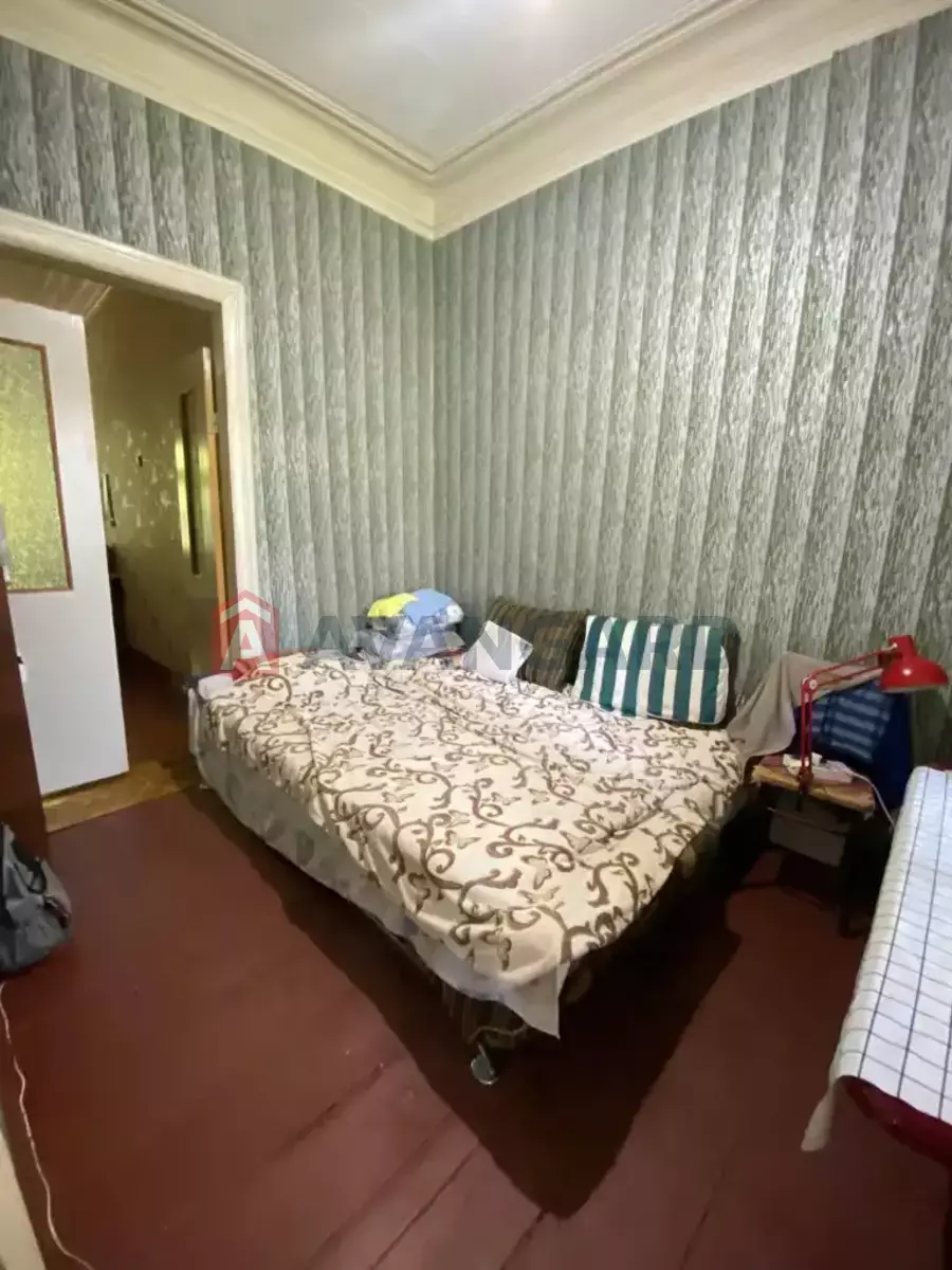 2 . , 29/19/5 . ., 2/2   4