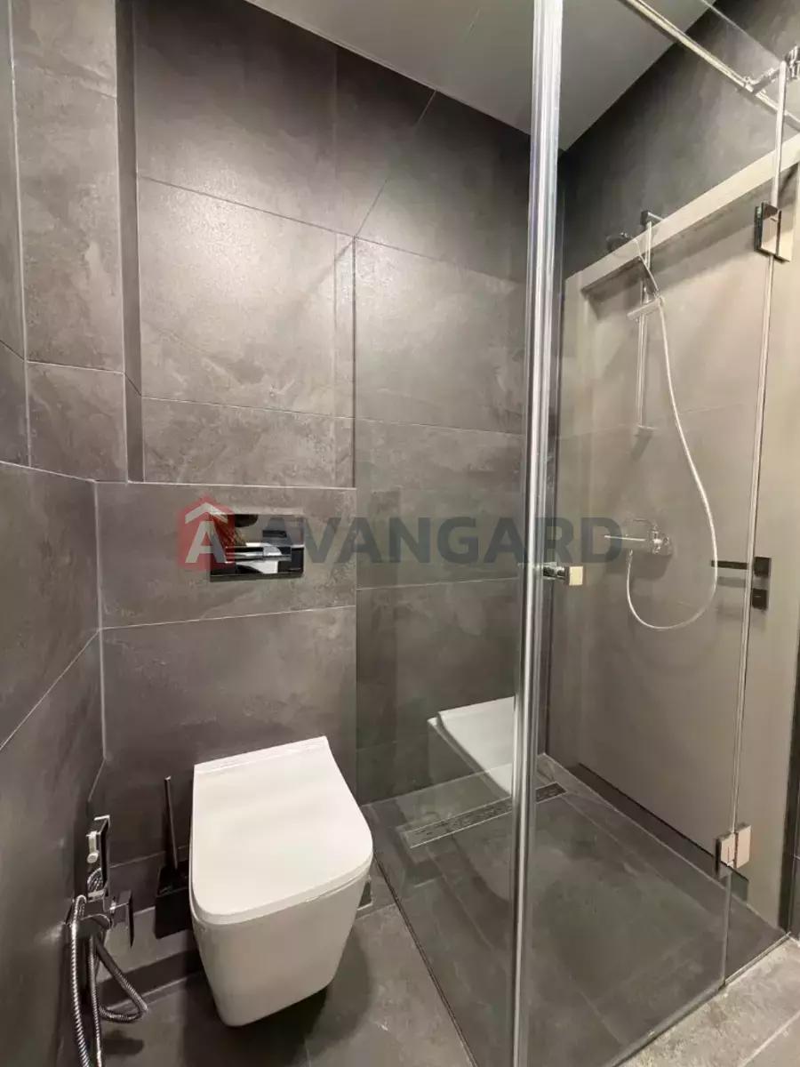 2 ��. ��������, 60/40/15 ��. �., 16/17 ������ ���� 15