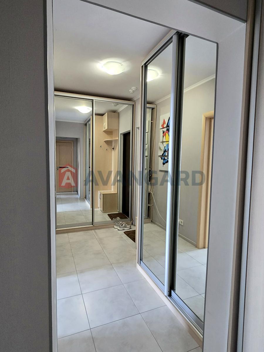 1 ��. ��������, 44 / 18 / 10 ��. �., 10/22 ������ ���� 22