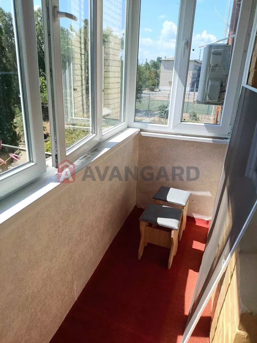 1 ��. ��������, 31/-/12 ��. �., 4/5 ������ ���� 10